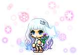 Khelle